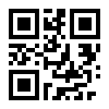 isna.ir/xdPnTY