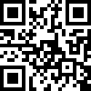 https://isna.ir/xdVRwB