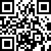 https://isna.ir/xdQQsB