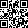 https://isna.ir/xdFDPH