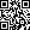 https://isna.ir/x6cN4
