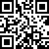 https://isna.ir/xdSDhH