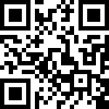 https://isna.ir/x5DgYS