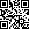 https://isna.ir/xdVD3H