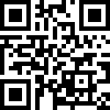 https://isna.ir/xdNmZx