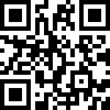 https://isna.ir/xd3Qcd