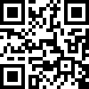 https://isna.ir/xdWdjx