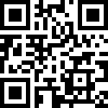 https://isna.ir/x3dQBz