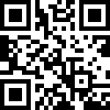 https://isna.ir/xdMrNX