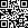 https://isna.ir/xd2QqJ
