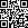 https://isna.ir/xdK4Jf