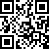 https://isna.ir/xdWxnx