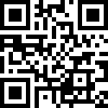 https://isna.ir/xdS97S