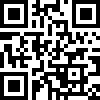 https://isna.ir/xdWgpt