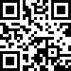 https://isna.ir/xdFnh2