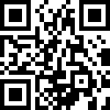 https://isna.ir/xdXcR6