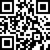 https://isna.ir/xkpmB