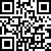 https://isna.ir/xd3xkR
