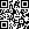 https://isna.ir/xdPnXy
