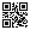 isna.ir/xb4xCx