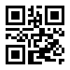 isna.ir/xdND4y