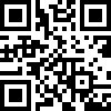 https://isna.ir/xd4Qc3