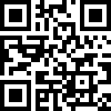 https://isna.ir/xcXw3B