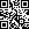 https://isna.ir/xdPXGH