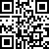 https://isna.ir/xcYKcD
