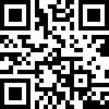 https://isna.ir/xdL46n