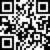 https://isna.ir/xdDJ7P