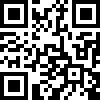 https://isna.ir/xdGJZ6