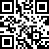 https://isna.ir/xdGJWz