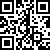 https://isna.ir/x8yyJ