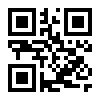 isna.ir/xd3rZx