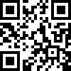 https://isna.ir/x7997S