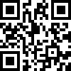 https://isna.ir/xdT6Qx