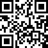 https://isna.ir/xdJHwK