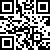 https://isna.ir/xdKq4k