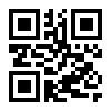 isna.ir/xdKCPL
