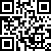 https://isna.ir/xdQktp