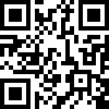 https://isna.ir/xdKd22