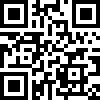 https://isna.ir/xdNYRP