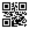 isna.ir/xdSchy