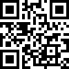 https://isna.ir/xdGq3Y