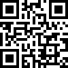 https://isna.ir/xdgTDt