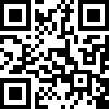 https://isna.ir/xdW9Rm