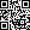 https://isna.ir/xdJGn3