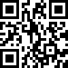 https://isna.ir/xdSQ36