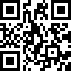 https://isna.ir/xdSQqY